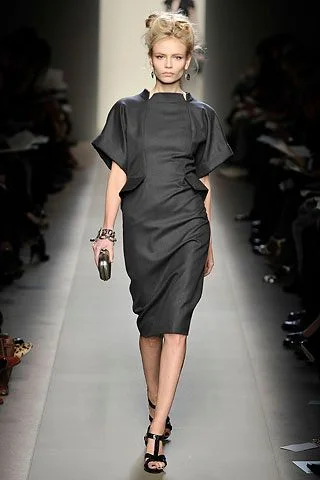 Look 29